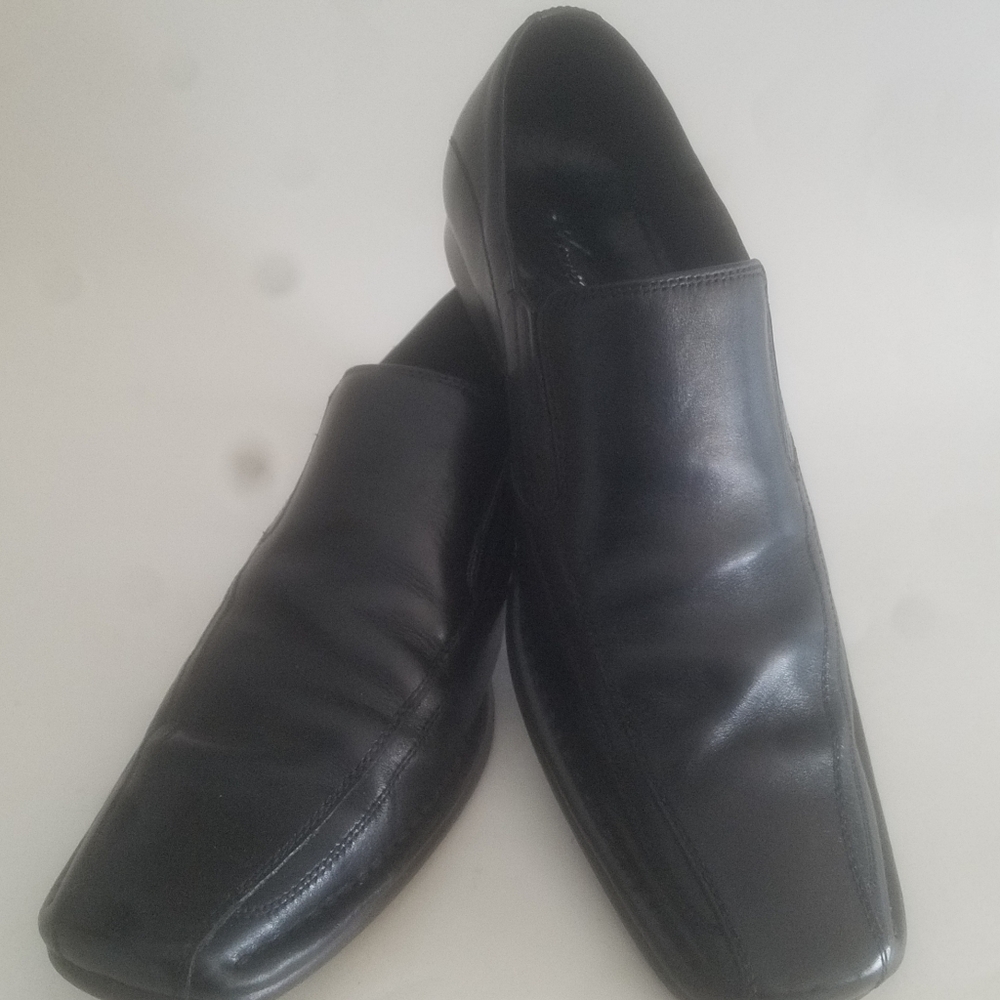 Kenneth Cole Shoes 8.5M